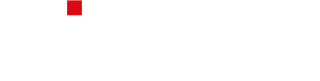 logo reversed color